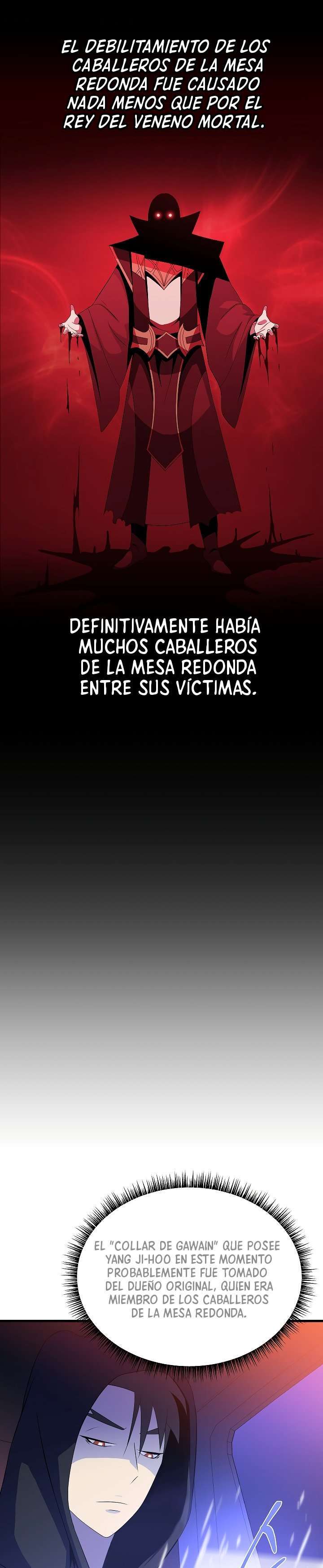 Capitulo 42 page 22