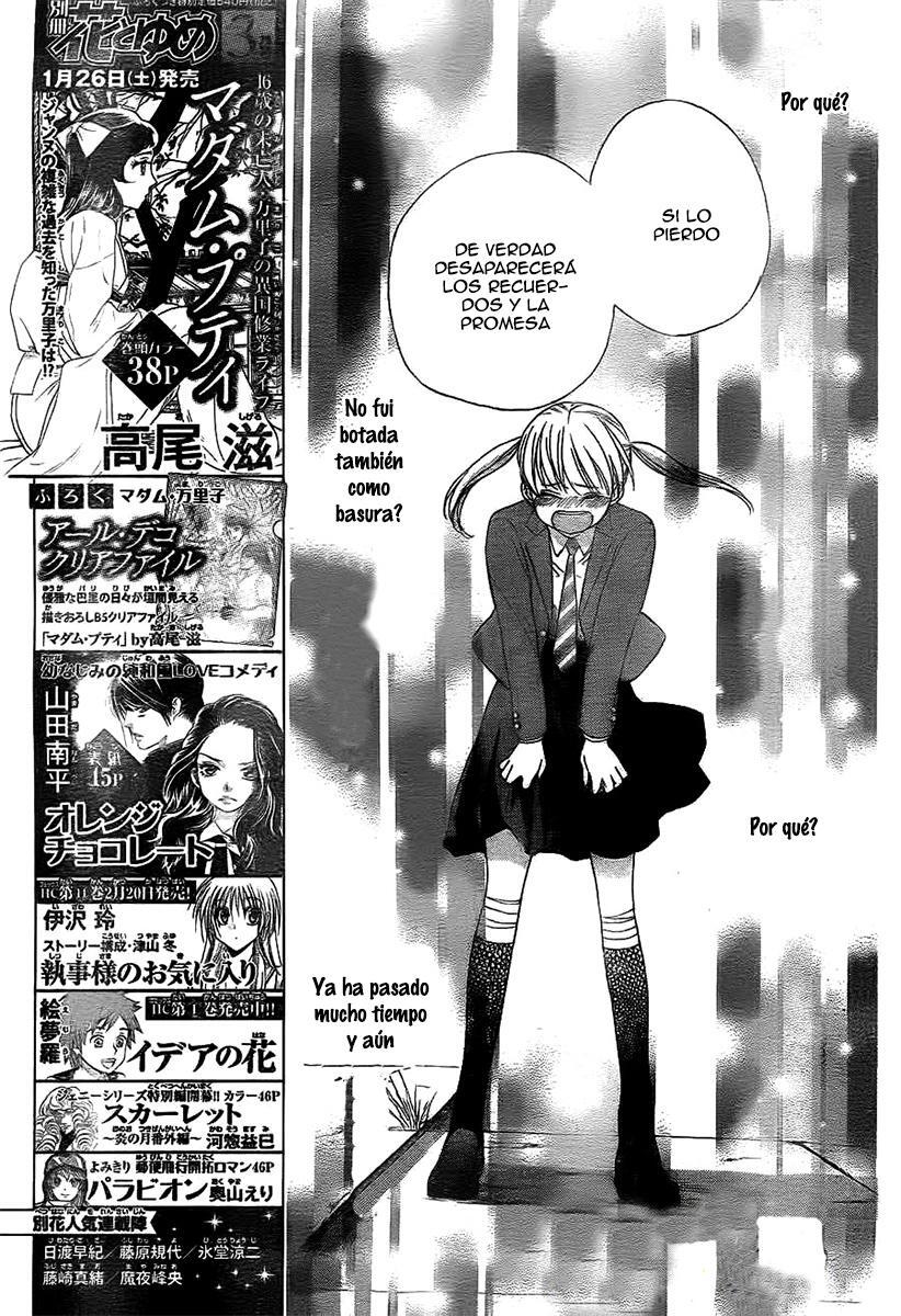 Capitulo 3 page 13