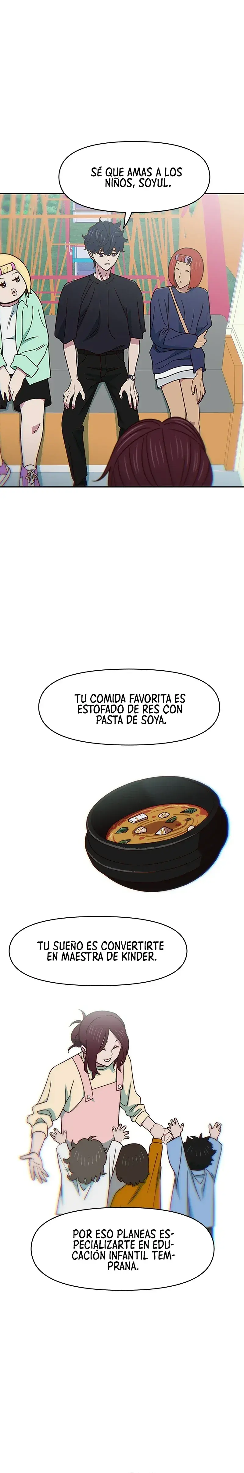 Capitulo 19 page 25