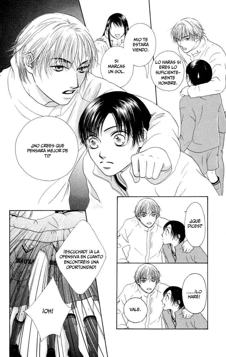 Capitulo 36 page 42