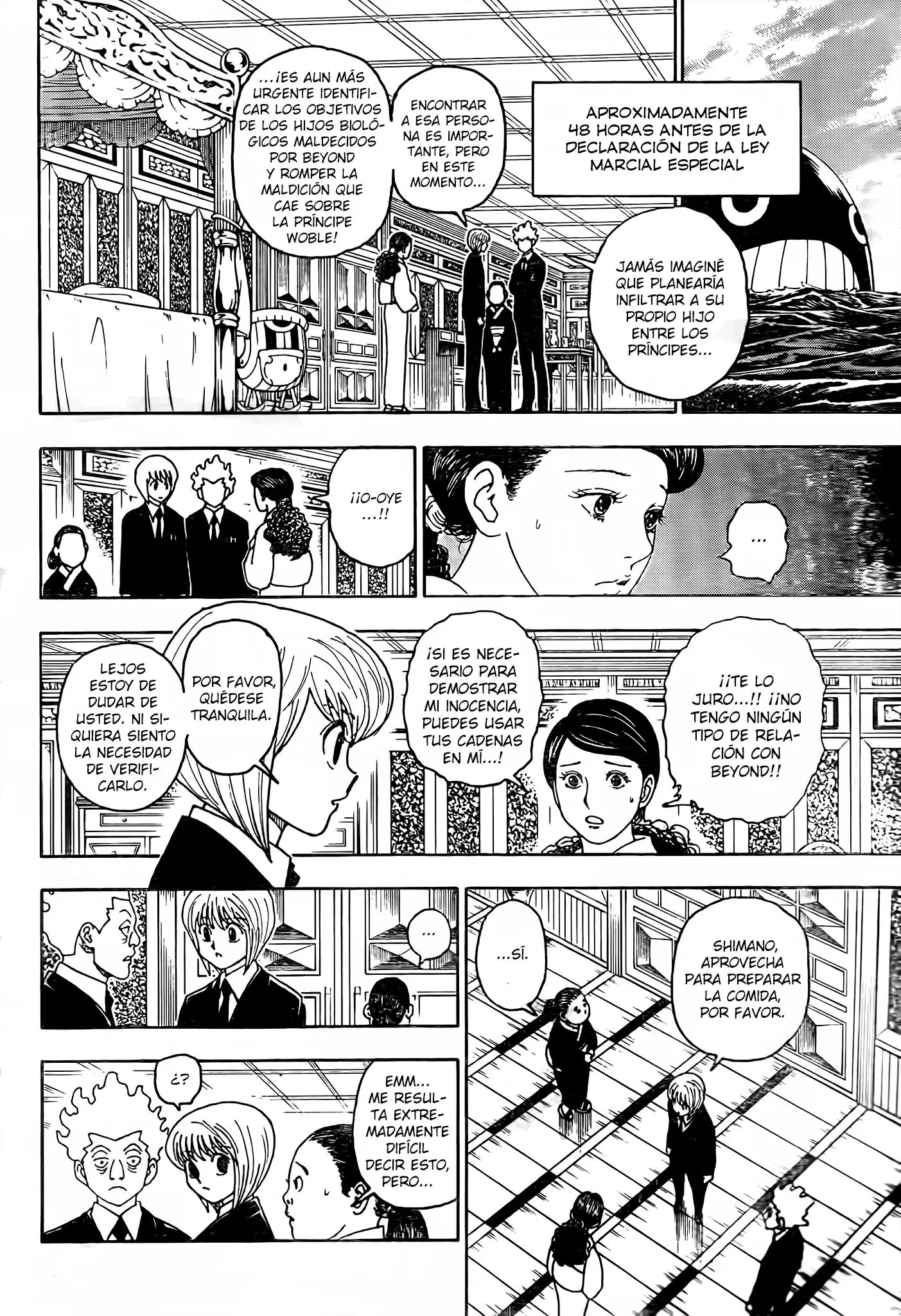 Capitulo 412 page 4