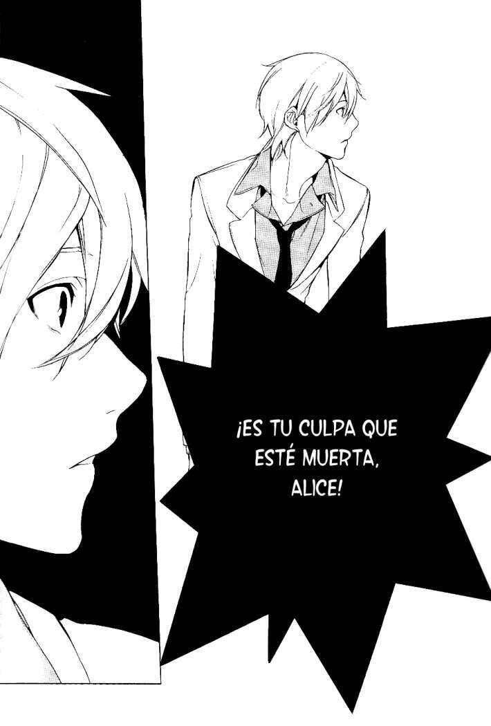 Capitulo 14 page 23