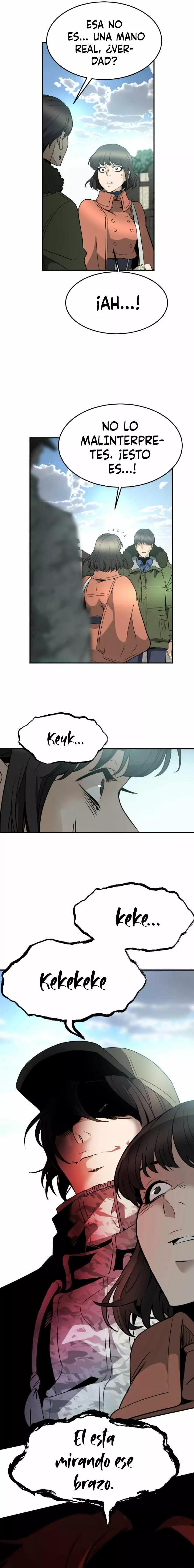 Capitulo 4 page 9