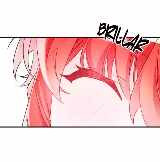 Capitulo 56 page 56