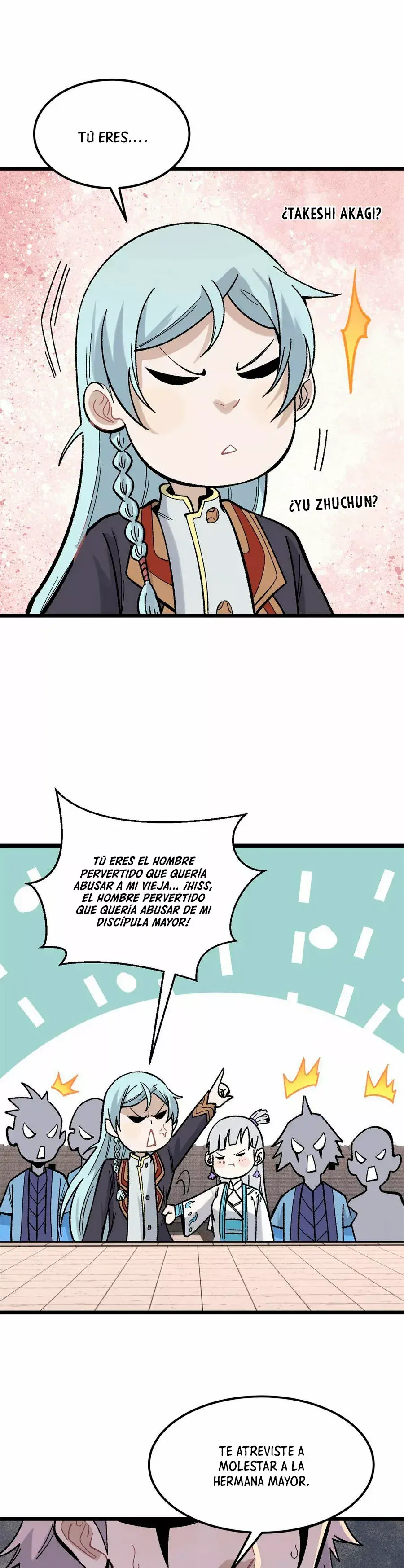Capitulo 162 page 5
