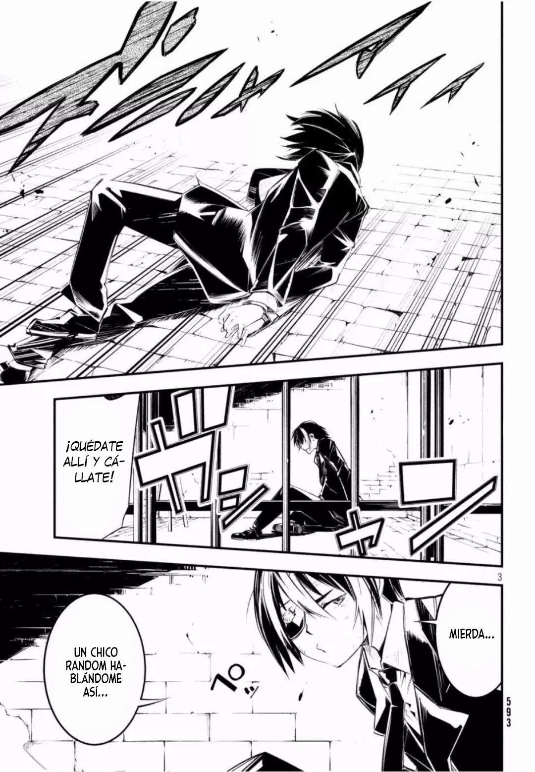 Capitulo 20 page 5