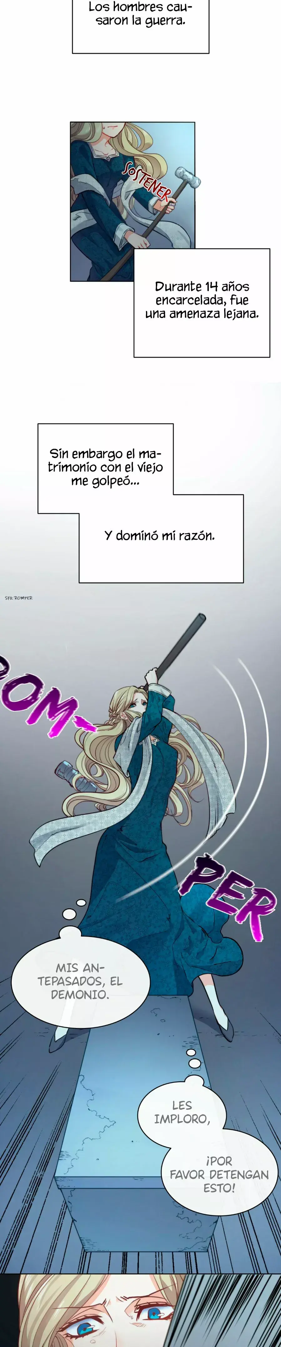Capitulo 2 page 18