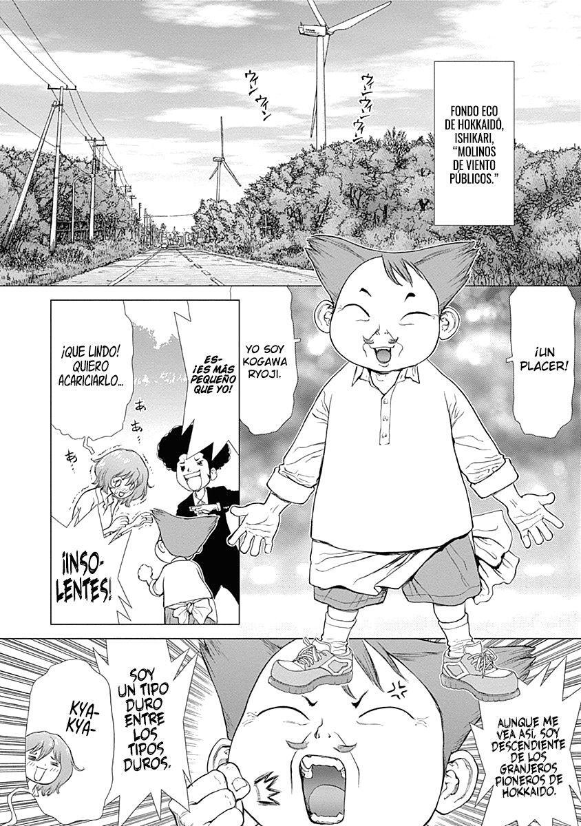 Capitulo 13 page 11