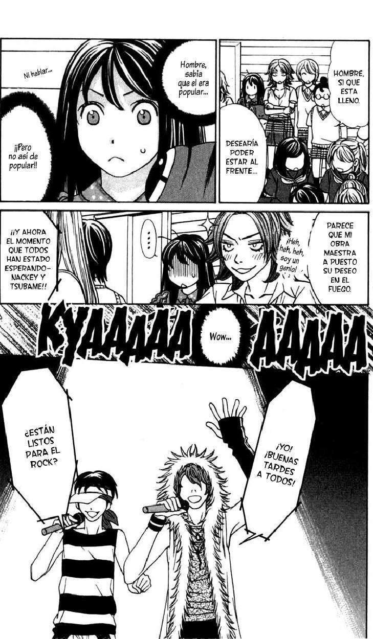 Capitulo 4 page 10