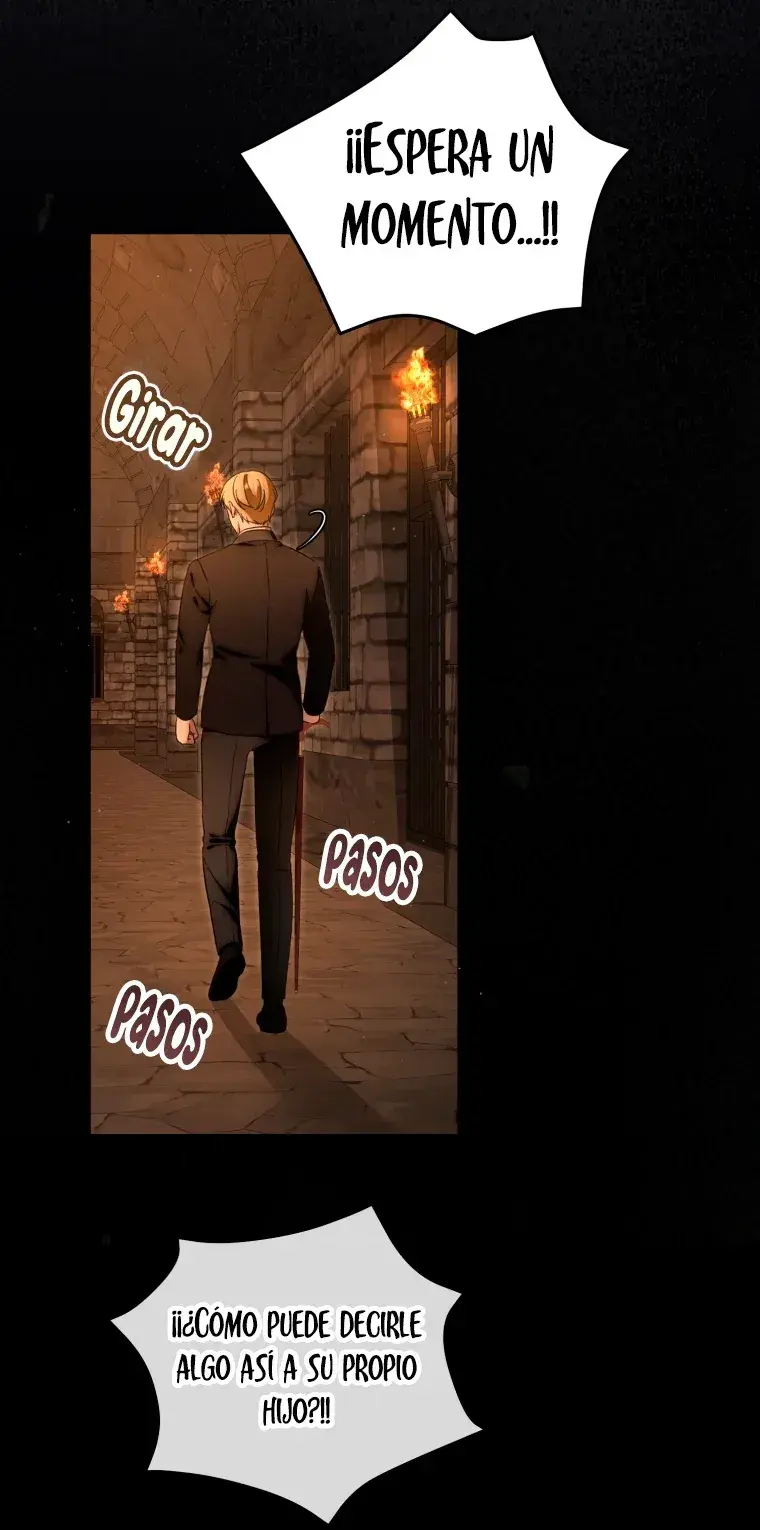 Capitulo 16 page 68