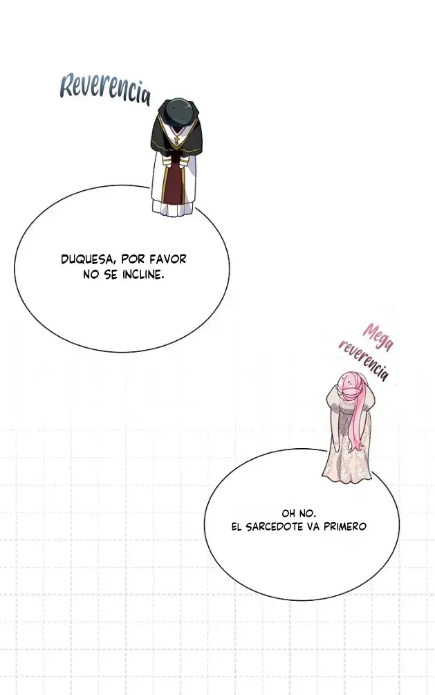 Capitulo 61 page 35