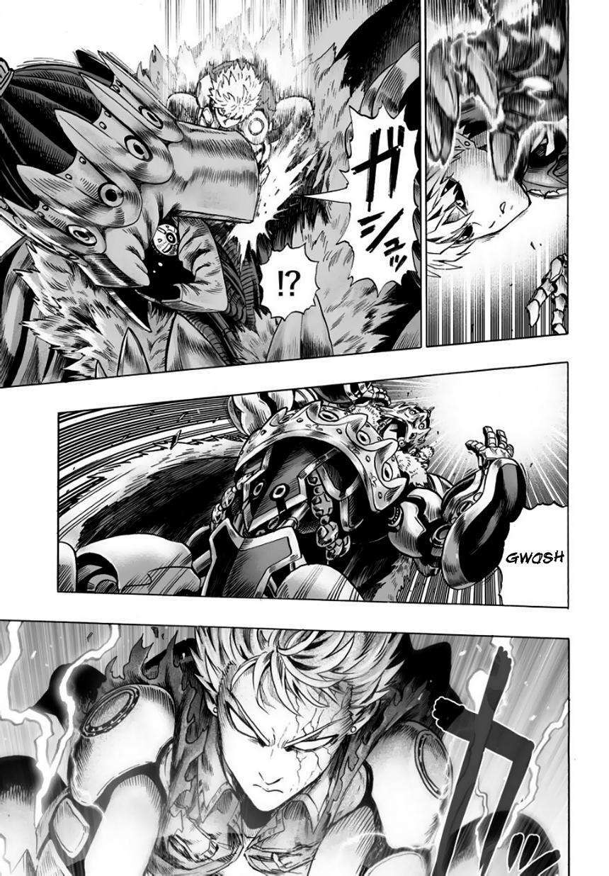 Capitulo 52 page 11