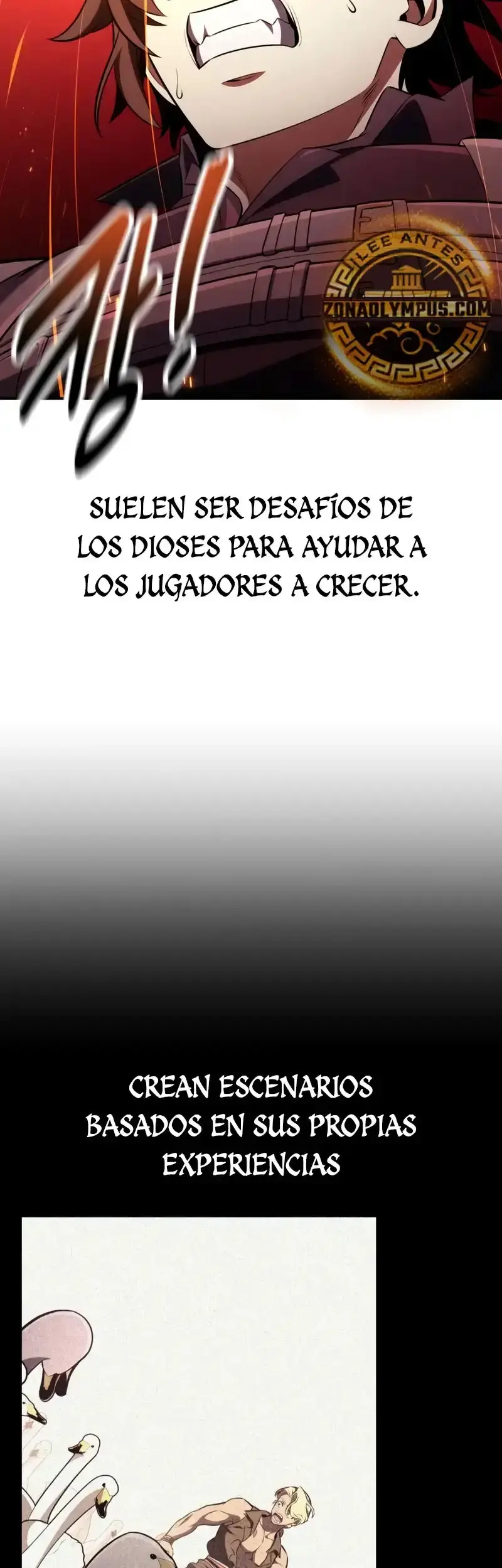 Capitulo 88 page 34