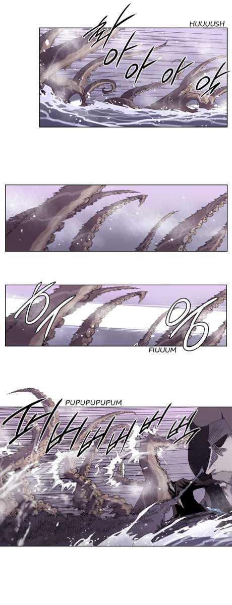 Capitulo 27 page 6