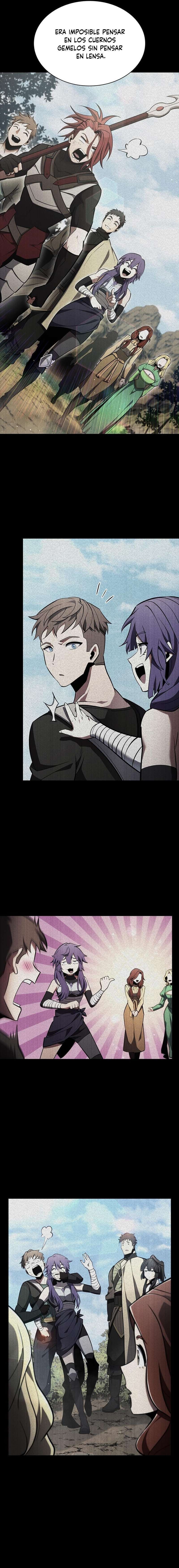 Capitulo 190 page 19