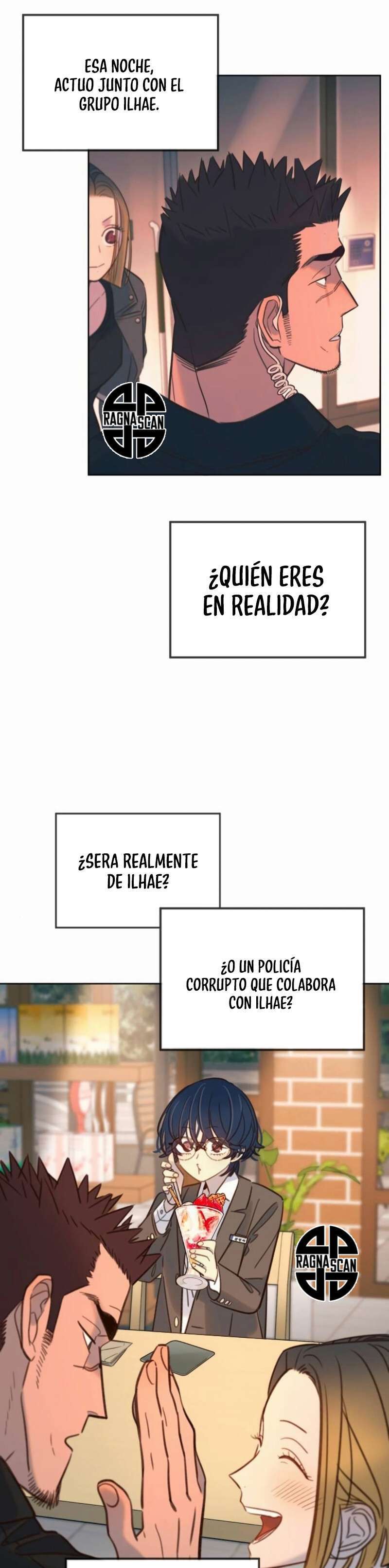 Capitulo 21 page 19