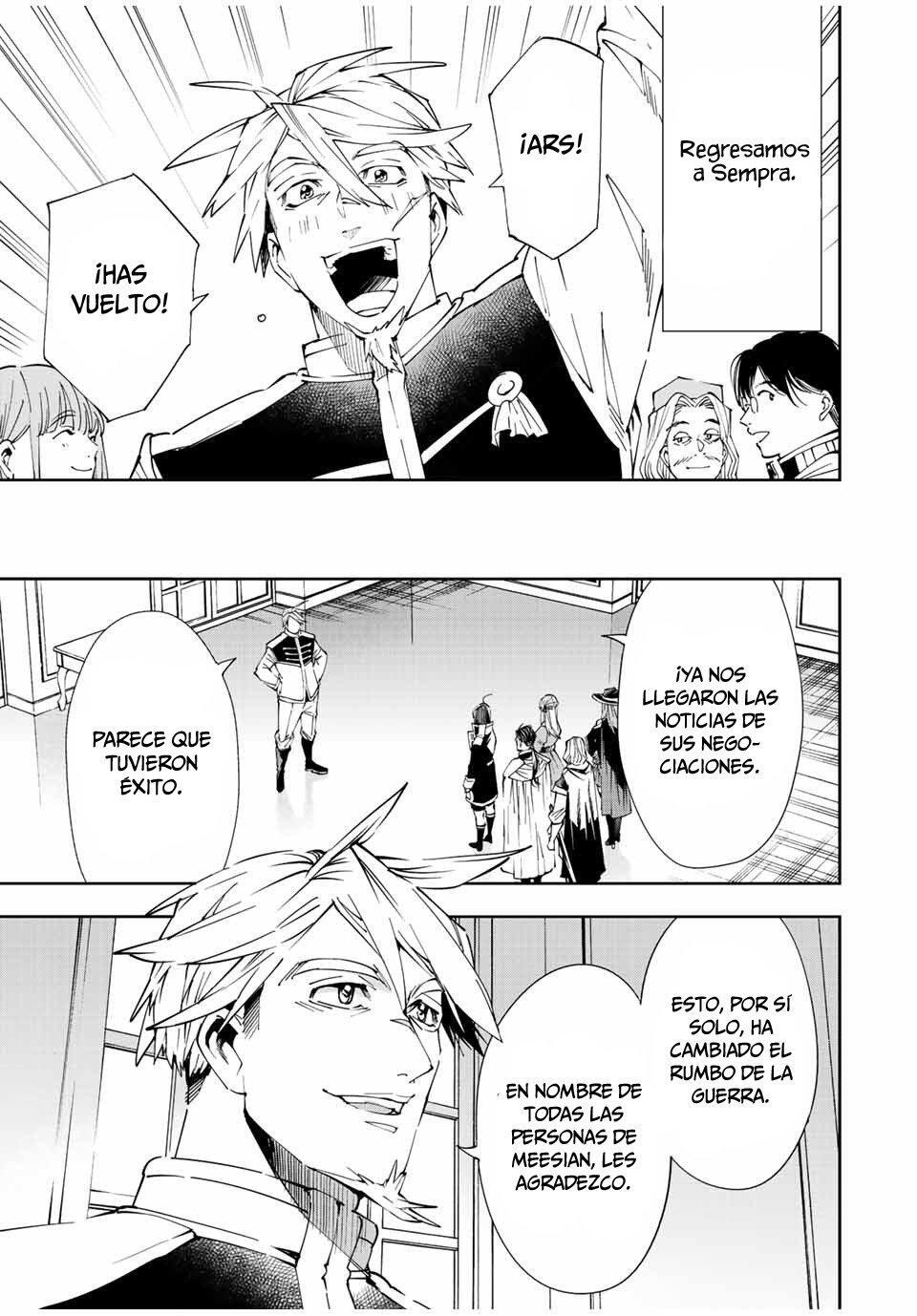 Capitulo 62 page 4