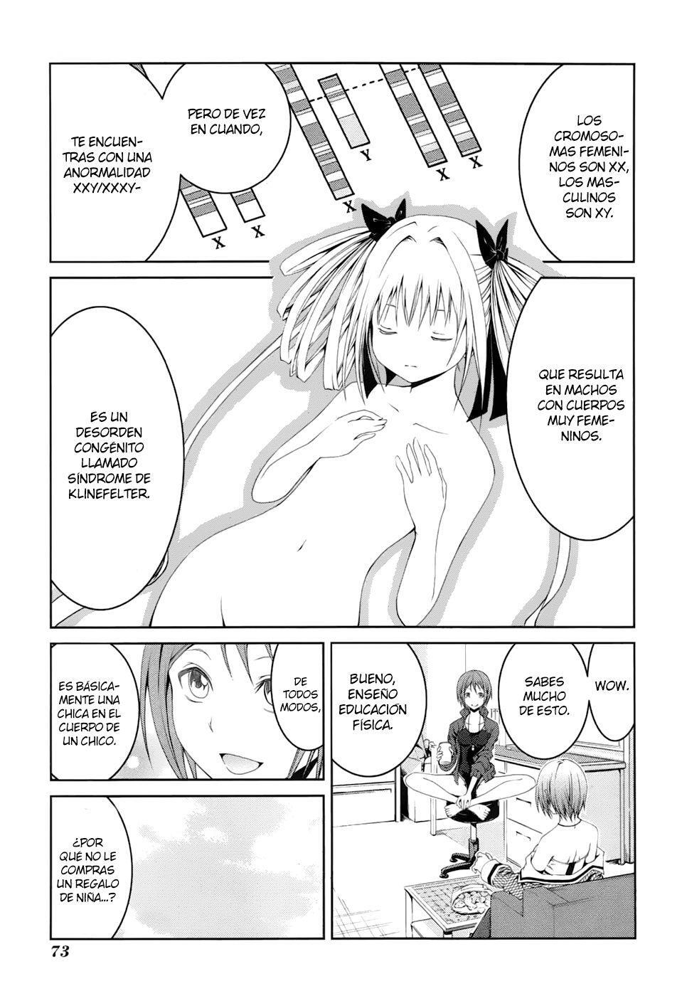 Capitulo 20 page 6