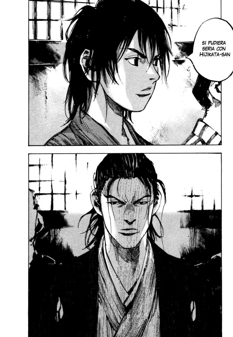 Capitulo 98 page 22