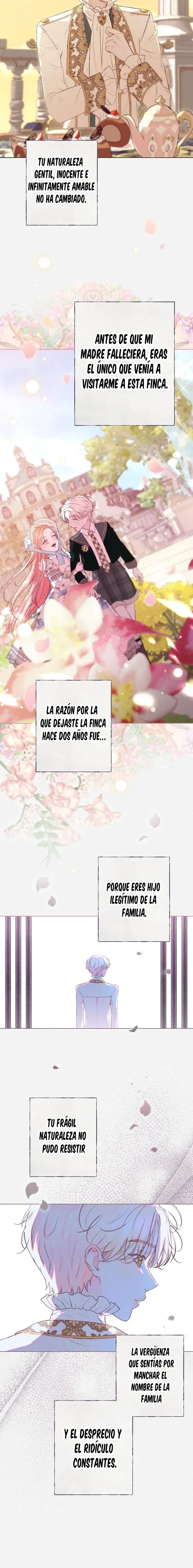 Capitulo 9 page 6