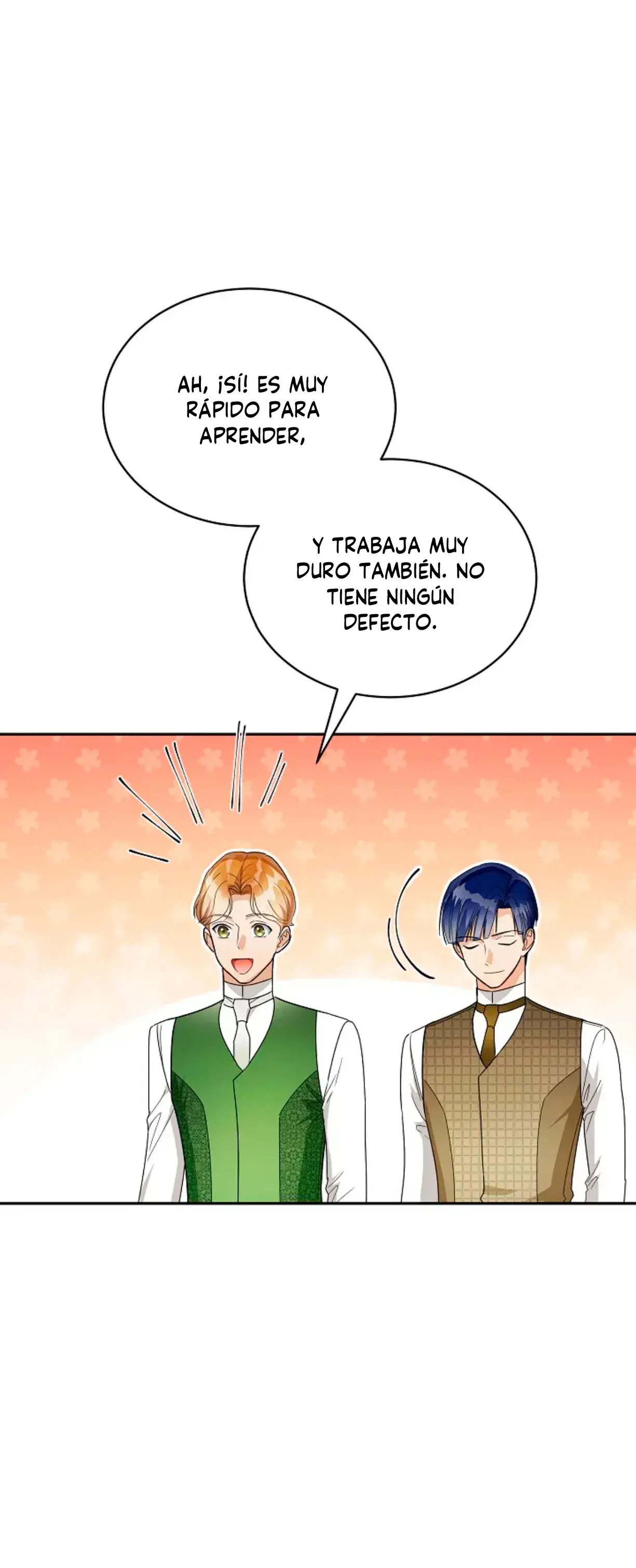 Capitulo 51 page 54