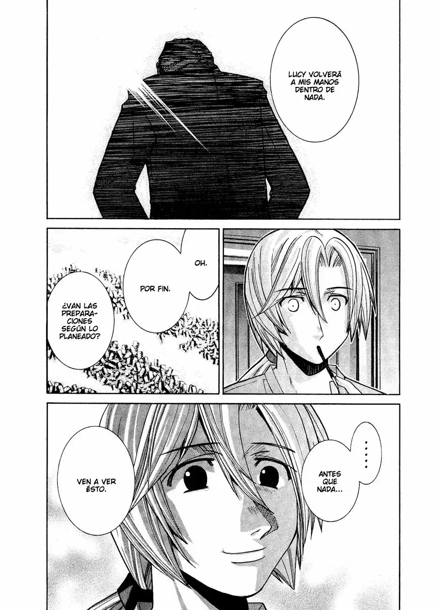 Capitulo 79 page 24