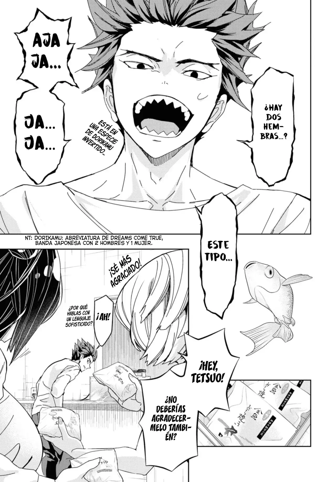 Capitulo 5 page 22