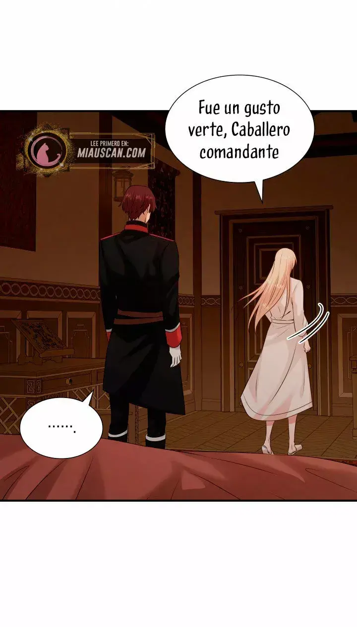 Capitulo 37 page 72