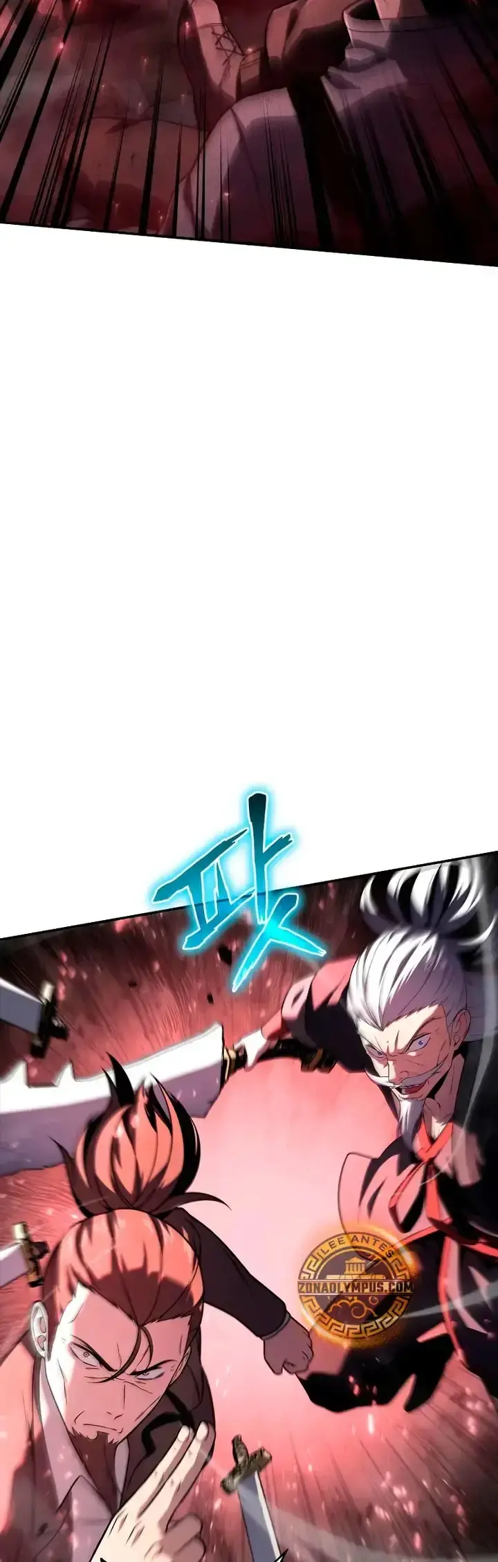 Capitulo 157 page 21