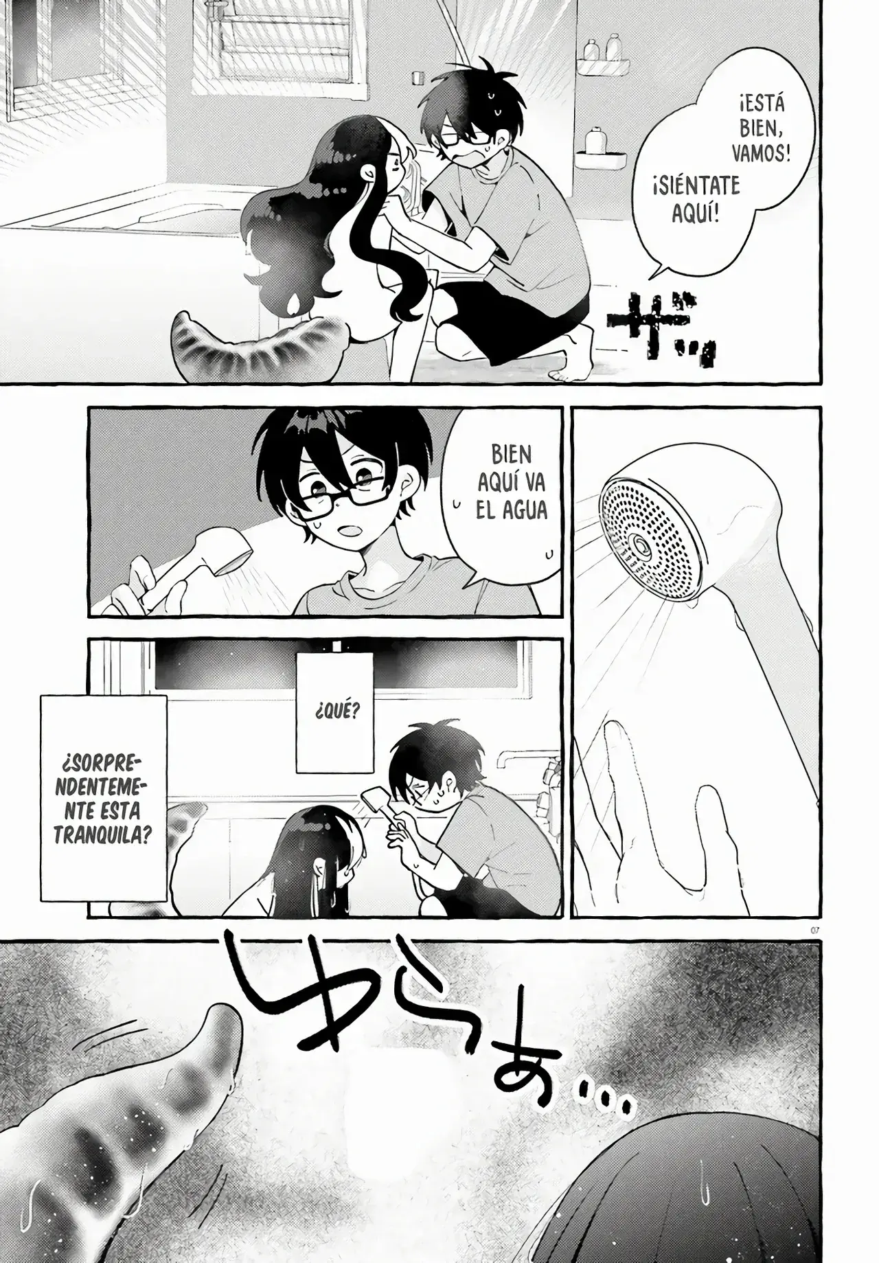 Capitulo 3 page 12
