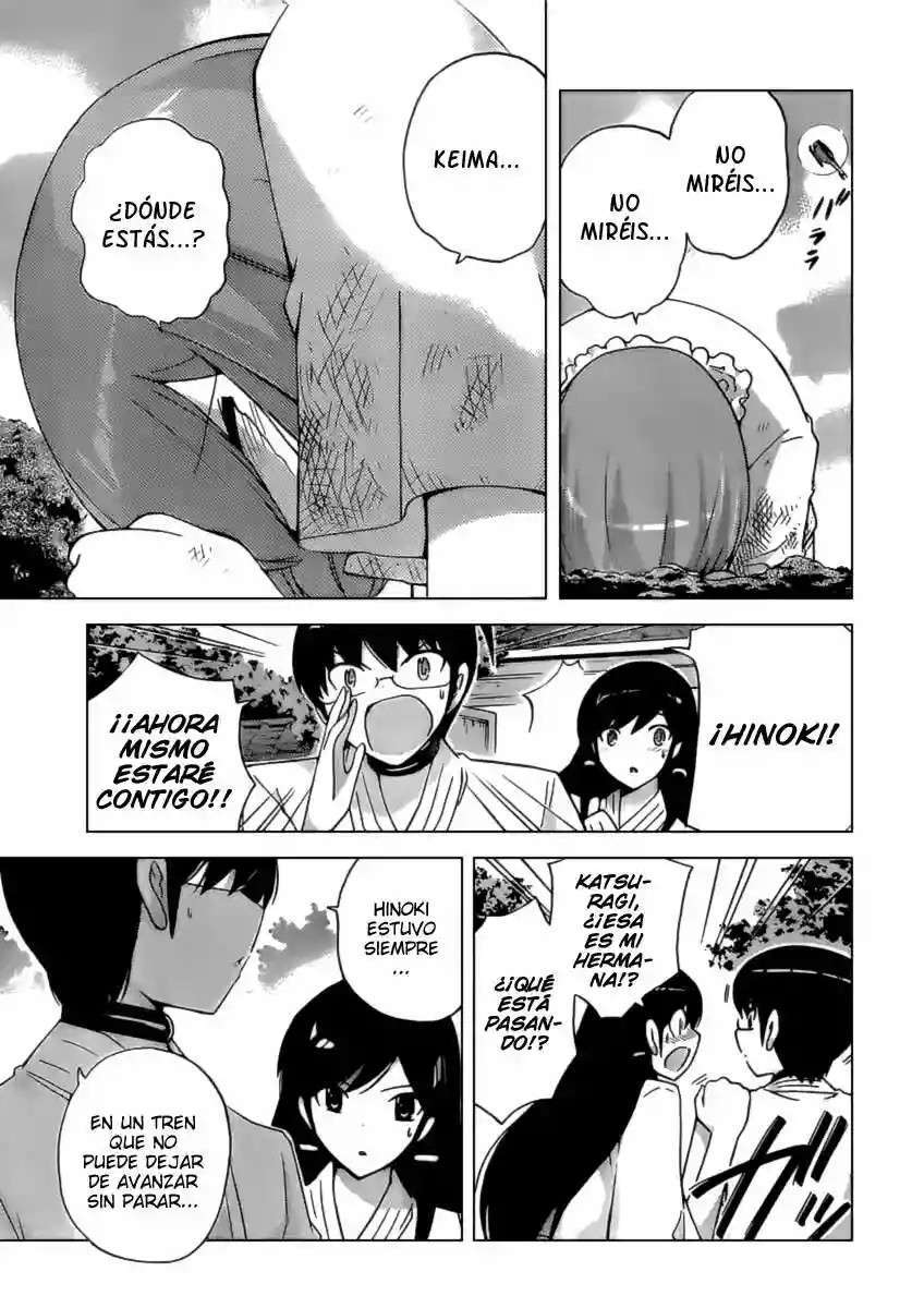 Capitulo 97 page 18