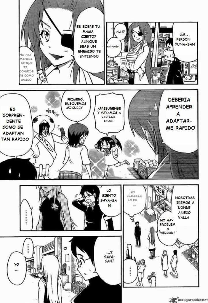 Capitulo 106 page 9