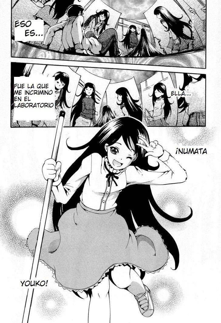 Capitulo 15 page 2