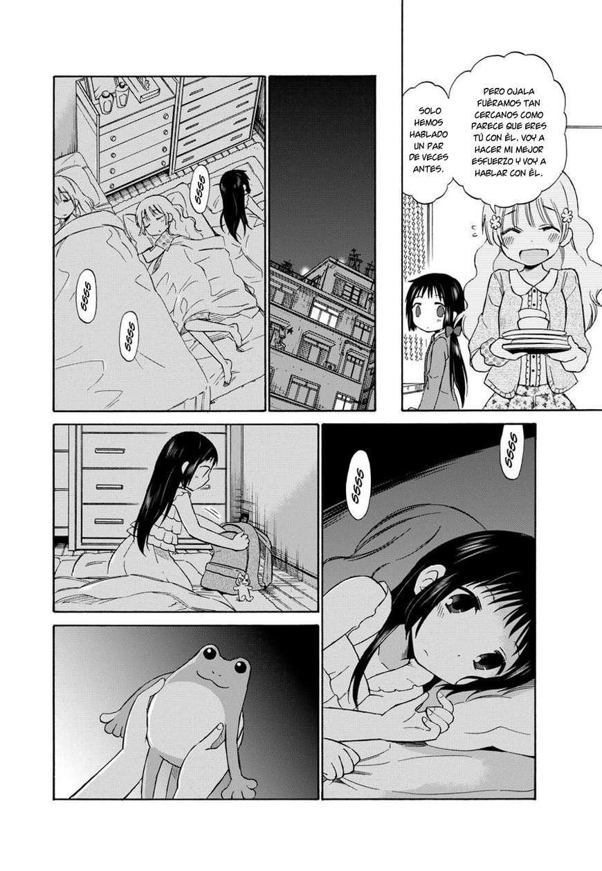 Capitulo 14 page 25