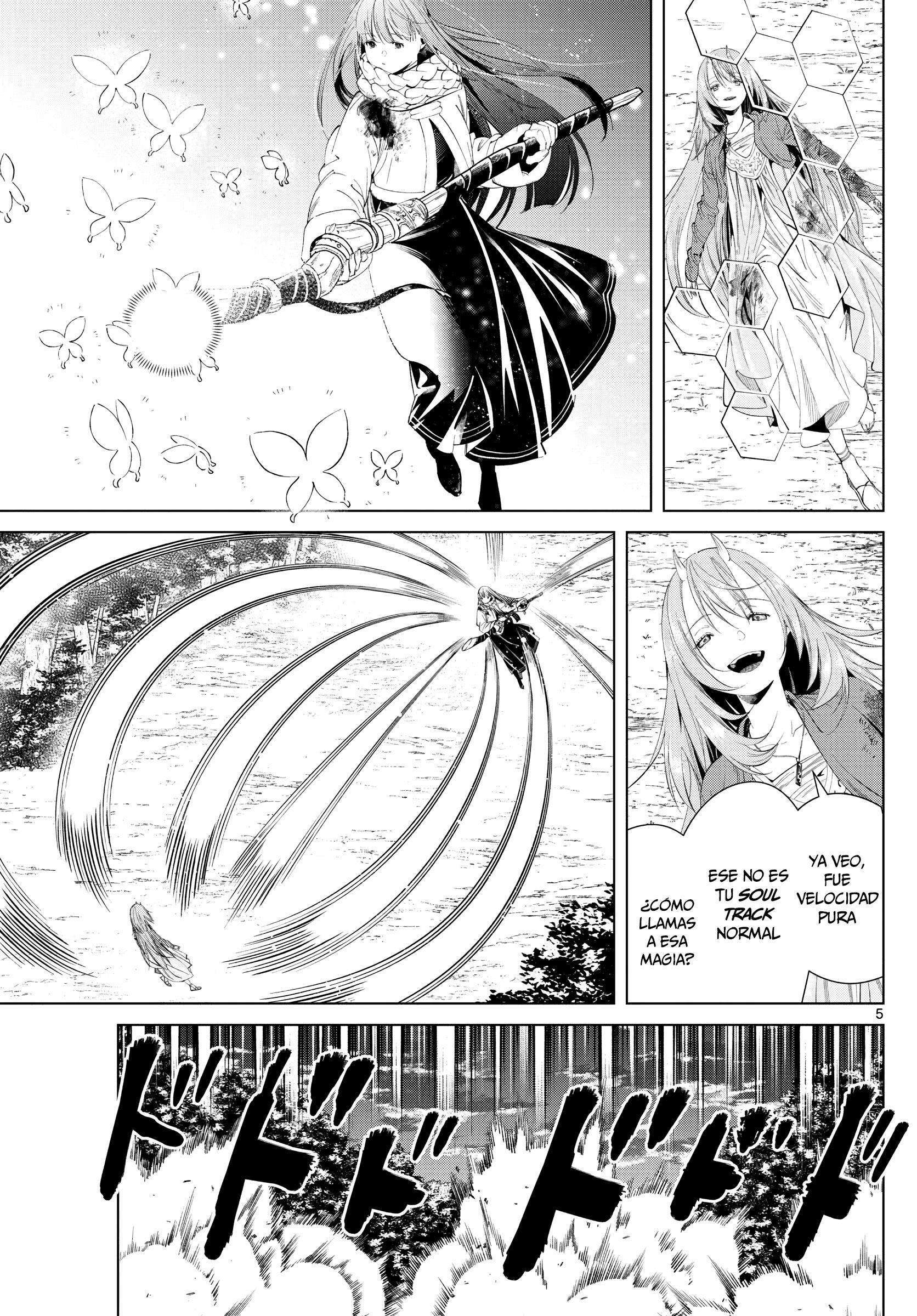 Capitulo 97 page 6
