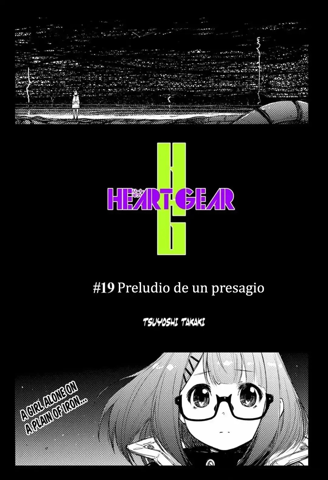 Capitulo 19 page 3