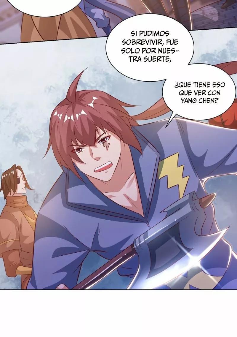 Capitulo 200 page 24