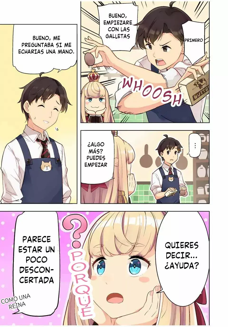 Capitulo 2 page 10