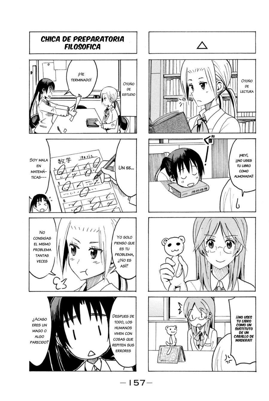 Capitulo 301 page 3