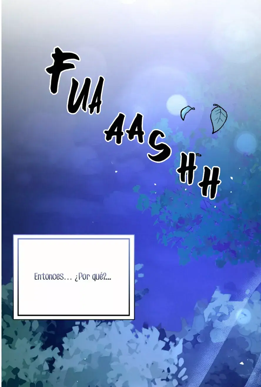Capitulo 71 page 68