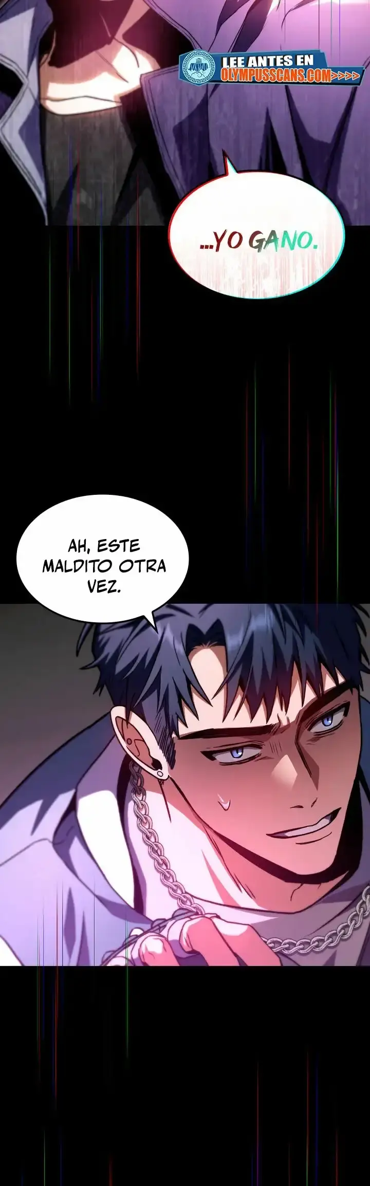 Capitulo 34 page 13