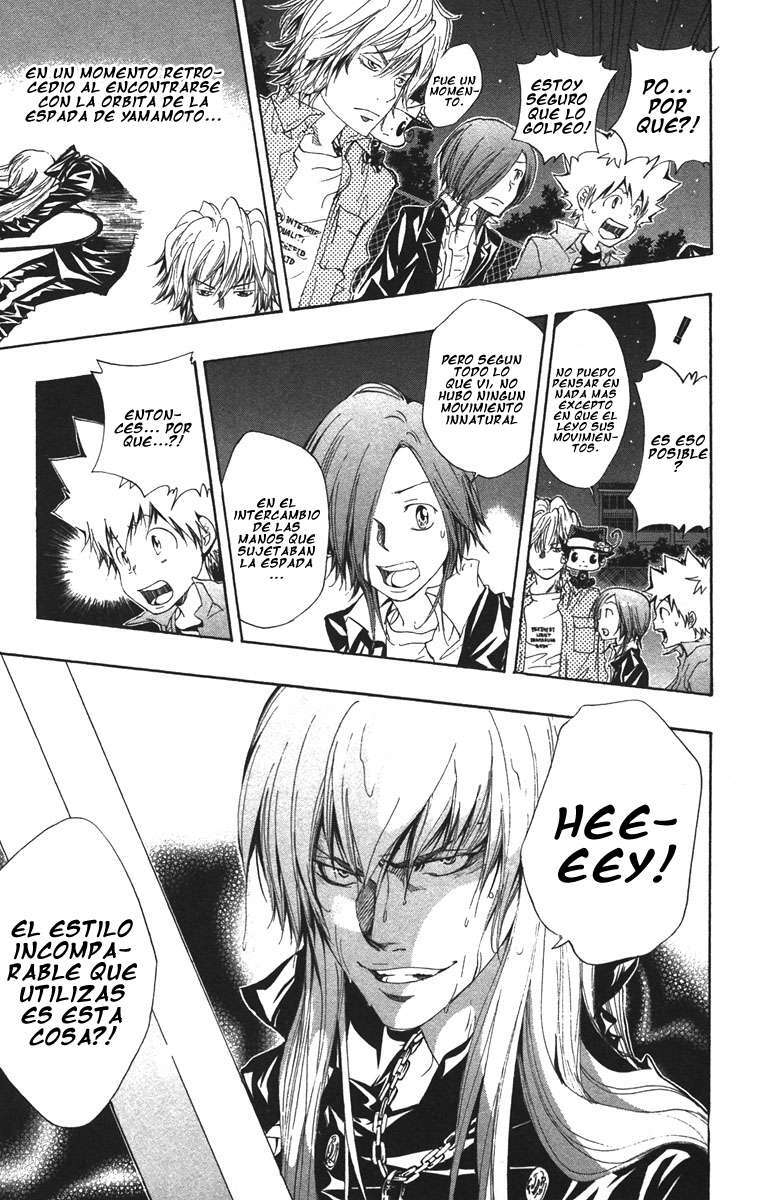 Capitulo 108 page 21