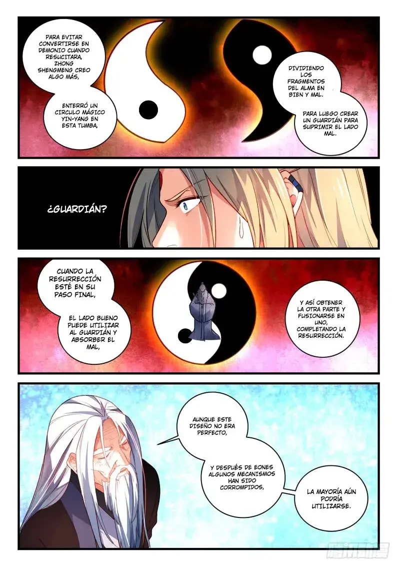 Capitulo 360 page 7