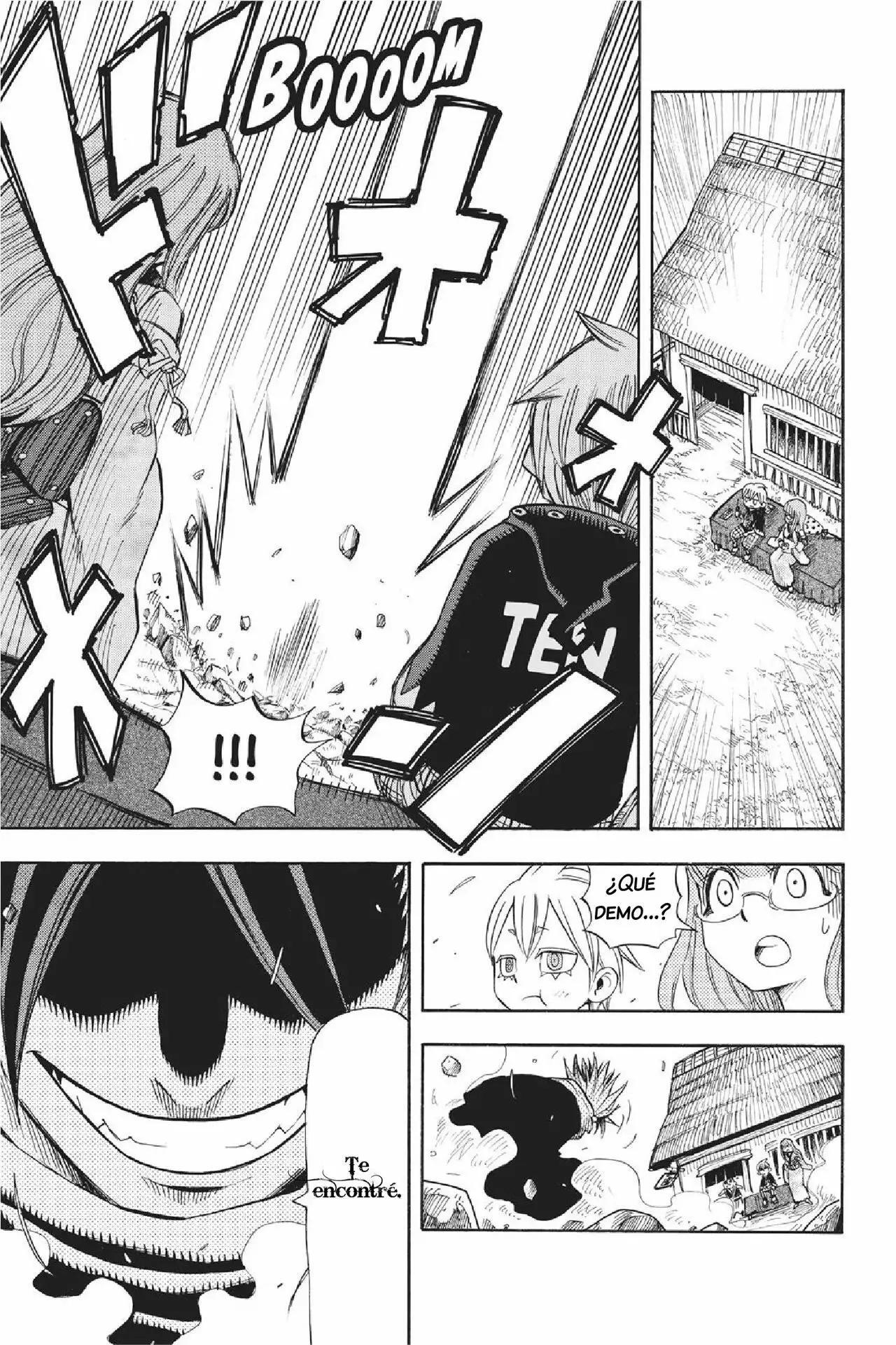 Capitulo 3.10 page 10