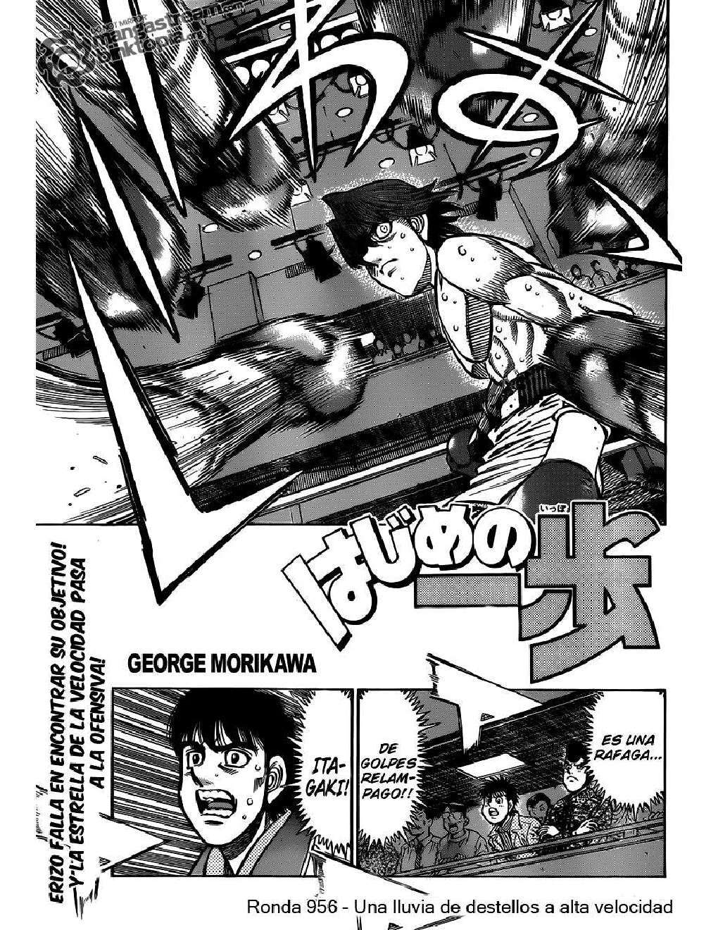 Capitulo 956 page 2