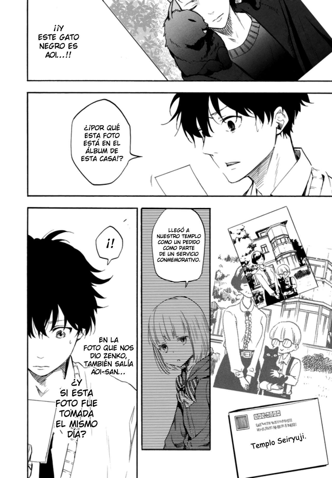 Capitulo 66 page 4