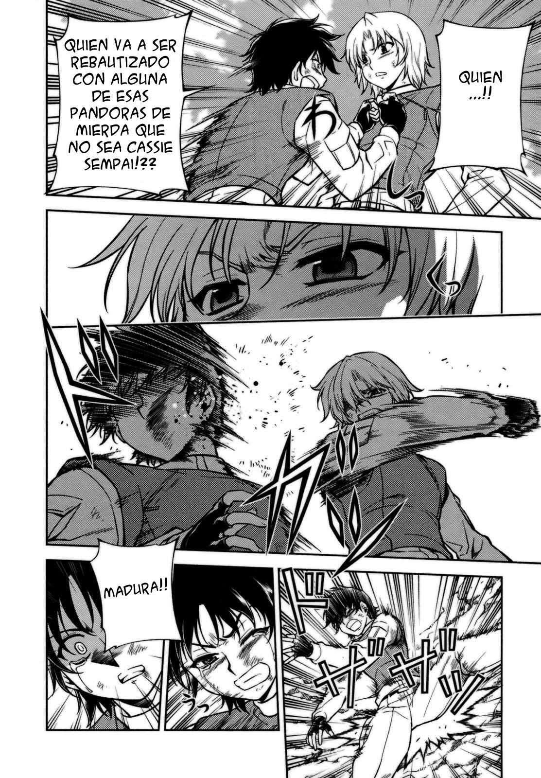 Capitulo 28 page 6