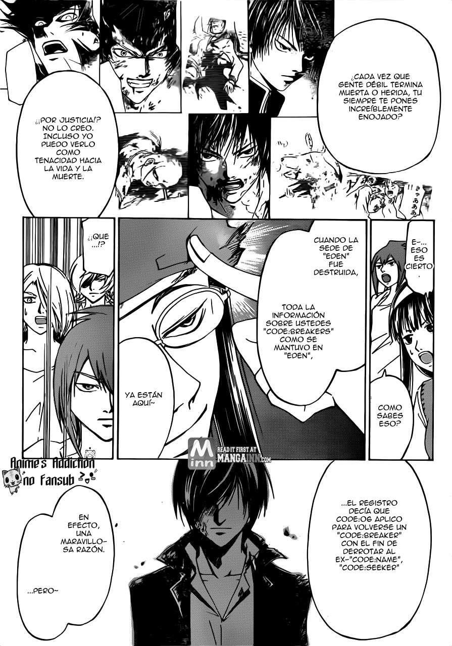 Capitulo 196 page 9