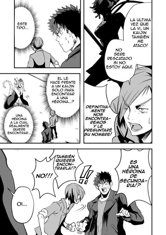 Capitulo 3 page 11