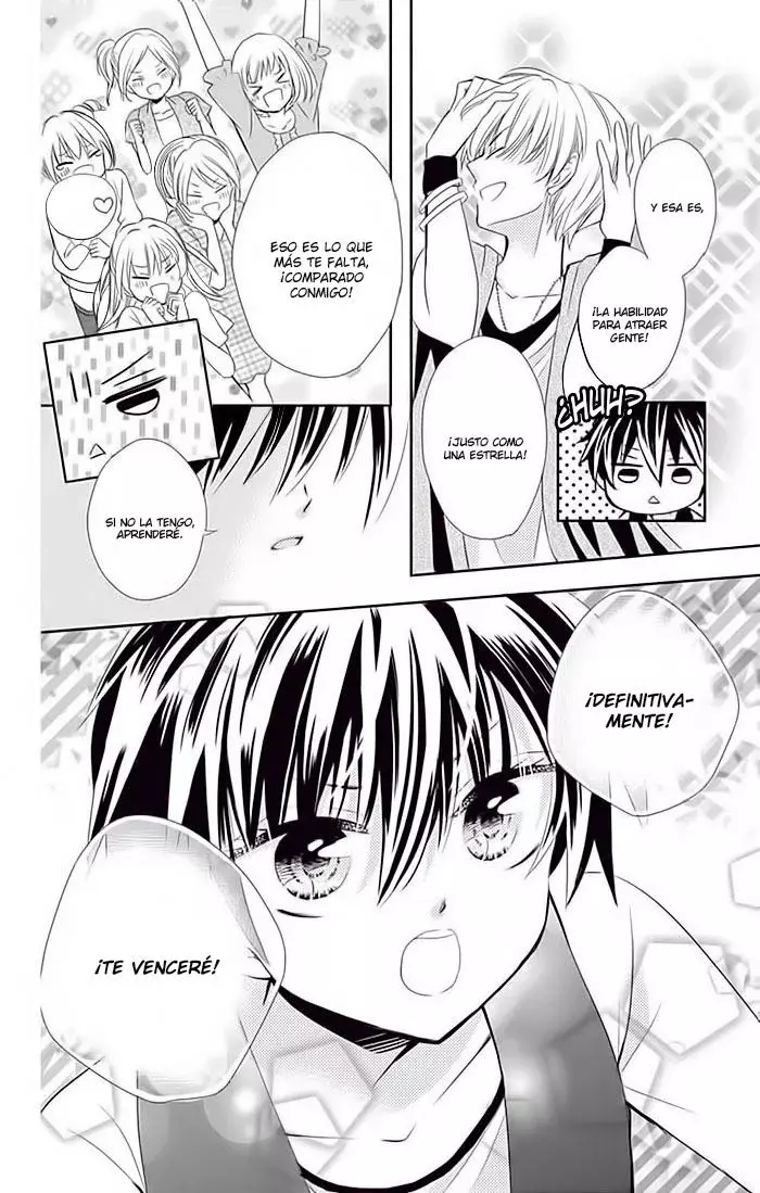 Capitulo 1 page 45